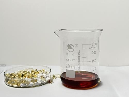 醋酸生育酚